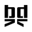 logo-client